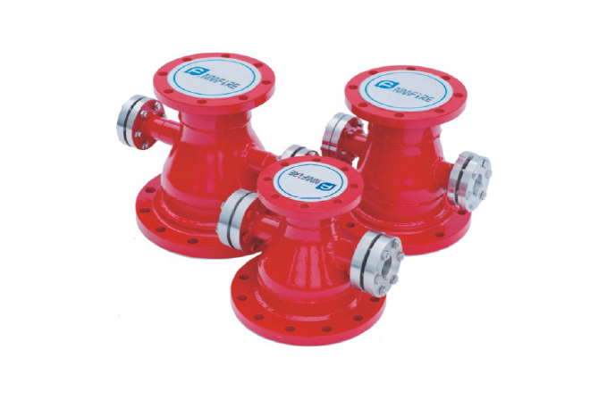 Nối chuyển đổi Adaptor