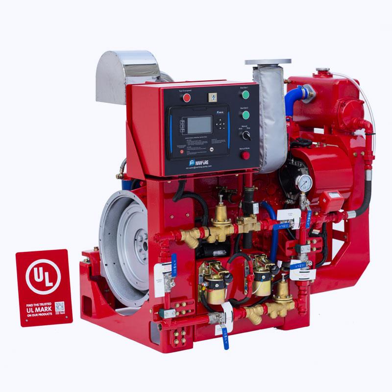 Động cơ diesel